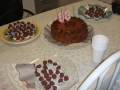 NIVER 2009 NIVER 2009