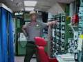 Minuteman Missile Site Now a National Park - VOA Story