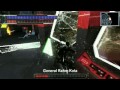 The Force Unleashed PSP Silver Lightsaber The Force Unleashed PSP Silver Lightsaber