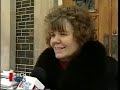 CH News 6pm 24122007 Gary McHale in court