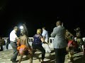 GCS Tanzanian conferance