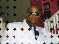 REAL HIP HOP (MAKE IT HAPPEN) GRAND HEAT BEATS ~ SOUTH CACK RAP
