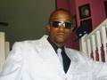 REAL HIP HOP (MAKE IT HAPPEN) GRAND HEAT BEATS ~ SOUTH CACK RAP