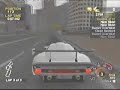 3 lap combo - Rocks Route - 8414 Kudos Manele-Gratis.net
