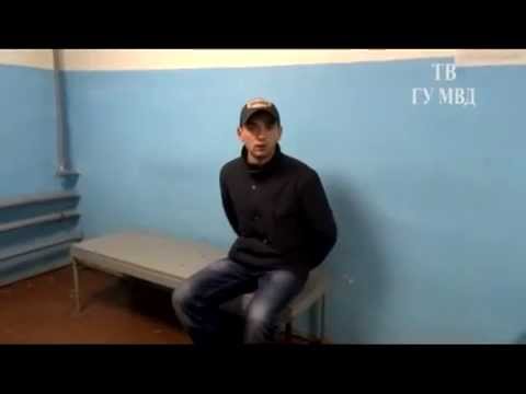 YouTube &ETH;&cent;&Ntilde;&ETH;&micro;&ETH;&sup1;&ETH;&raquo;&ETH;&micro;&Ntilde;