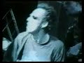 Selig feat. Fanta 4 - Zu geil für diese Welt