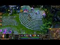 Faro vs "Elo Hell" featuring Irelia -League of Legends