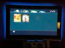 Tvix 4100 Teil 2 Tvix 4100 Teil 2