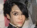 Tokio Hotel Sex