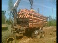 Timberjack810B
