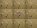BLEACH- BATTLE BLEACH- BATTLE