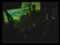 The Speed Freak Live @ OSV 2002 Part 2