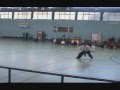 Shaolin Pu dao Kung Fu