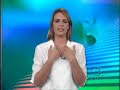 Técnica uso adequado da voz III - Respiração Diafragmática Técnica uso adequado da voz III - Respiração Diafragmática