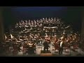Nelly Miricioiu - Nabucco - cabaletta of Abigail