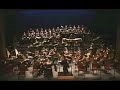 Nelly Miricioiu - Nabucco - cabaletta of Abigail
