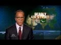 Pakistan demands US vacate air base for 28 paki soldiers killed by NATO on Afghan soil
