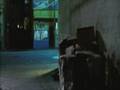  - MovieZen Video