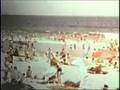 Seaside Heights 1970's Tourism Film in French, now SUBTITLED EN ANGLAIS!