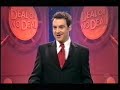 Aussie Primetime DoND Premiere (Opening)