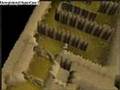 RUNESCAPE ULTAMITE SKILLER GUIDE BEST ONE OUT!!!!!!!!!!