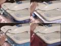 videos de VTS_01_1.VOB Alize