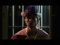 Don&'t Touch Me Now (official video) 