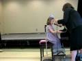videos de Pierwszy wystep Tosi - 29 maj 2008 - 
