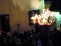 Guarda video