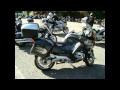 concentracion motos andorra 2010
