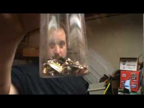 how to recover silver