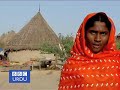 BBC Urdu Shehar Kahani: Pani ki Kahani