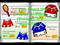 Sports Bob: How to Play Soccer
