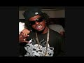 remy ma f/ young cash stripper remy ma f/ young cash stripper