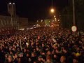 Banii Vorbesc @Zilele Orasului Sf. Gheorghe ^__^