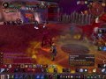 videos de My DK video, Jamarez