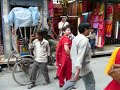 The best Lassi shop in Kathmandu