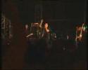 The Clarks and Barry Hay - Curacao 2005 2
