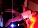 THE Napoleon dance - Nick Bartlett THE Napoleon dance - Nick Bartlett