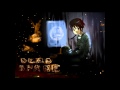 Nightcore-The Poison