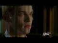 Jonathan rhys meyers:: filmography:: timeline