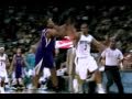 [BB] Chris Paul Career Highlights mix