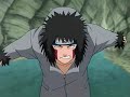 Kiba Tribute