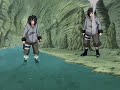 Kiba Tribute