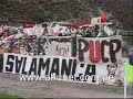 atletico minero - UNIVERSITARIO - CLAUSURA 2008 atletico minero - UNIVERSITARIO - CLAUSURA 2008