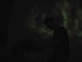 Anode Glow - Live at Monkey Town #1