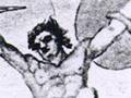 Paradise Lost, Book 4: Satan Enters Paradise
