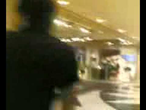 قحبات - غريبه والله,,, لما نشوف في العالم كله وهذا الشيئ المعروف والطبيعي بأن الشباب هم اللي يتحرشون بالفتيات ,,ولكن العكس بالسعوديهّ!!!!! فأنقلبت...