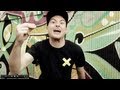 Desensitized Disintegrated Mentality Video and Lyrics
