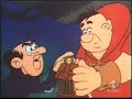 I Puffi - Per amore di Puffetta